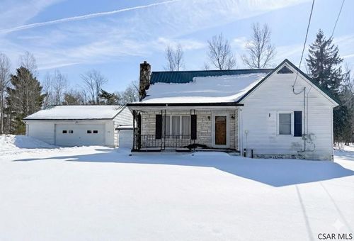 4540 Clear Shade Dr, Windber, PA, 15963 | Card Image