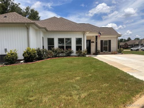 6336 Burbank Crossing Loop, Montgomery, AL, 36117-3183 | Card Image
