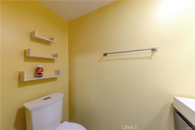176 - 9000 Vanalden Ave, Townhouse with 2 bedrooms, 3 bathrooms and 2 parking in Northridge CA | Image 16