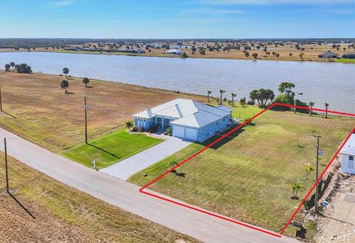 101 Wren Dr, Placida, FL, 33946-2188 | Card Image