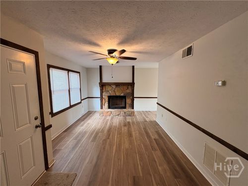 14-1775 S Milledge Avenue, Athens, GA, 30605 | Card Image