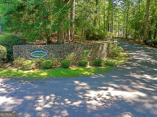 9250 River Rd, Fortson, GA, 31808-2550 | Card Image