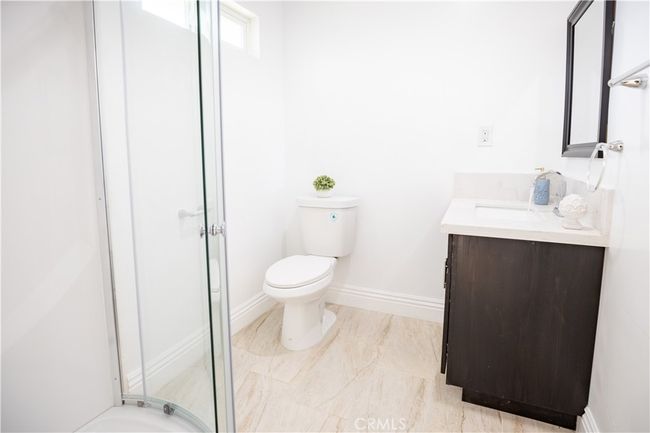 Master Bathroom - Fully Remodeled | Image 15