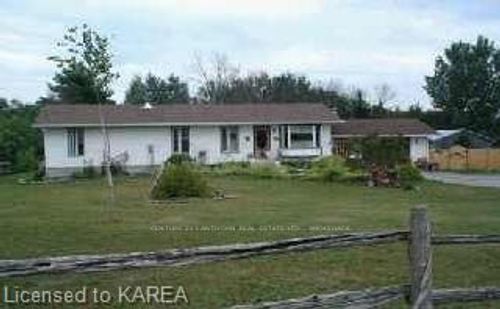 1352 Centreville Rd, Centreville, ON, K0K1N0 | Card Image