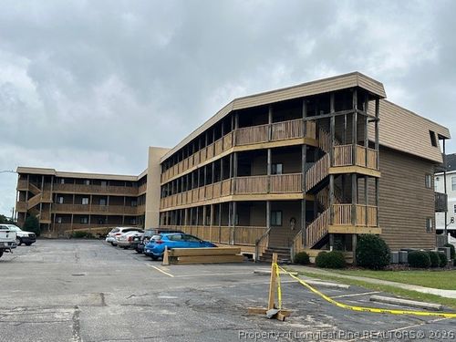 110 Lake Place Condo Drive, Elizabethtown, NC, 28337 | Card Image