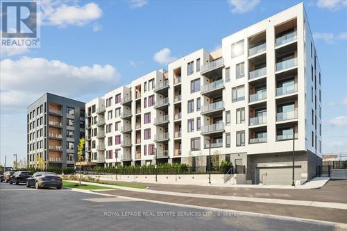202-1440 Clarriage Court, Milton (FO Ford), ON, L9T2X5 | Card Image