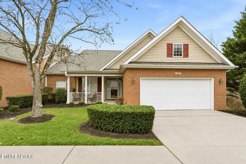 119 Devanshire Ct, Oak Ridge, TN, 37830-8788 | Card Image