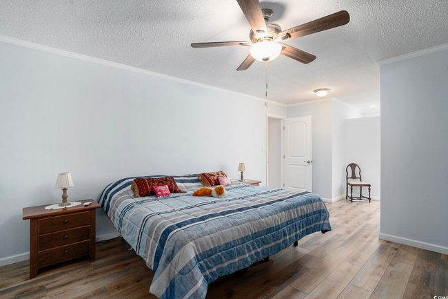 2981 Victor Rd, House other with 4 bedrooms, 2 bathrooms and 8 parking in Longs SC | Image 19