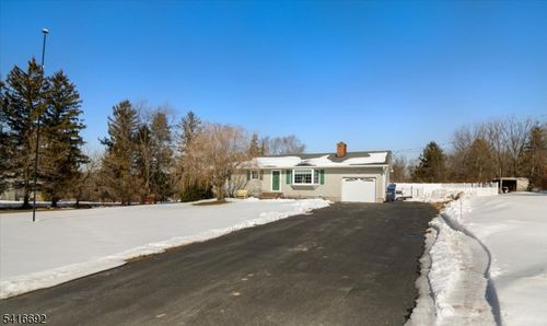 9 Hilltop Rd, Fredon Twp, NJ, 07860-5347 | Card Image