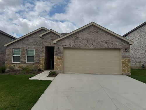 16113 Isles Dr, Haslet, TX, 76052-1482 | Card Image