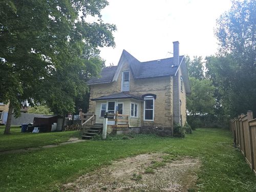 392016 Grey St N, Southgate, ON, N0C1B0 | Card Image