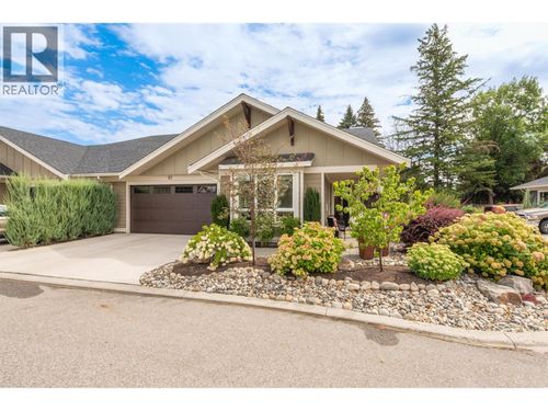 62-1960 Klo Rd, Kelowna, BC, V1W5L2 | Card Image