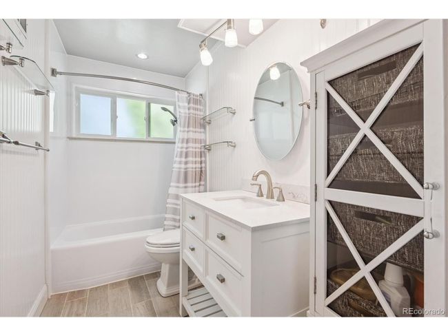 100 Dudley St, House other with 2 bedrooms, 3 bathrooms and null parking in Lakewood CO | Image 19