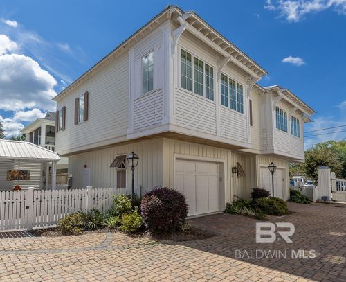 4-4 Downtown Founders Ln, Fairhope, AL, 36532-2217 | Card Image