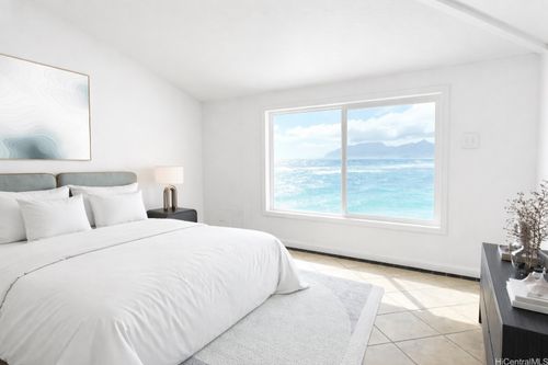 55-064 Naupaka St, Laie, HI, 96762-1127 | Card Image