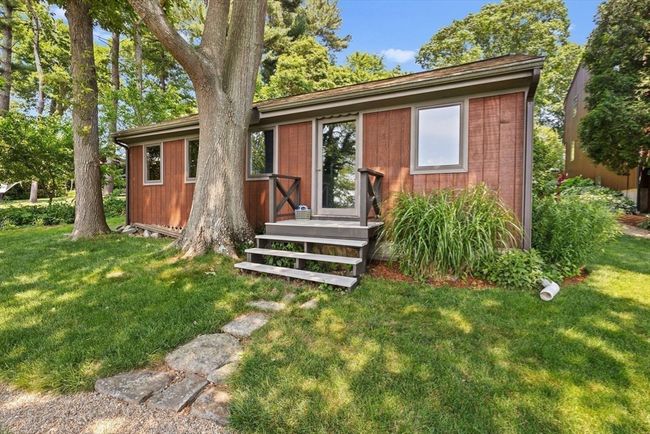 253 Middleboro Rd, House other with 3 bedrooms, 4 bathrooms and 12 parking in East Freetown MA | Image 28