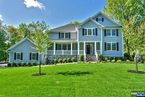 181 E Crescent Ave, Mahwah, NJ, 07430-1570 | Card Image