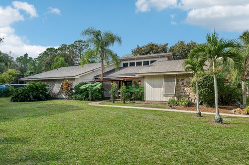 17333 128th Trail N, Jupiter, FL, 33478 | Card Image