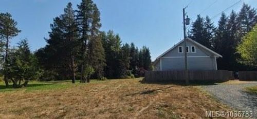 2262 Grafton Ave, Errington, BC, V0R1M0 | Card Image