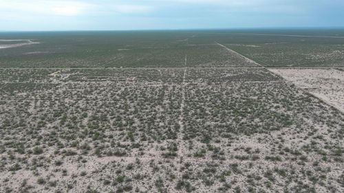 0 Fm 1053, Imperial, TX, 79743 | Card Image