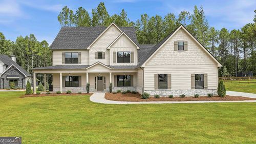 5-36-71 Marsh Hawk Ct, Senoia, GA, 30276-2399 | Card Image