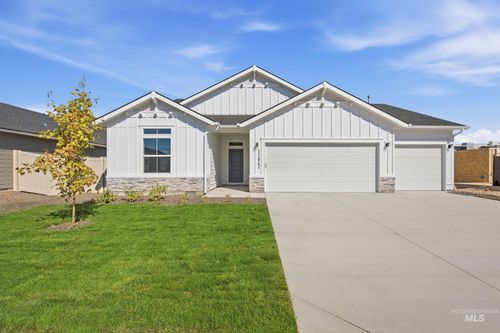 11842 Ruminants St, Nampa, ID, 83651 | Card Image