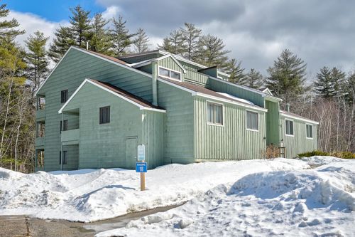 18f-18F Seasons At Attitash Rd, Bartlett, NH, 03812 | Card Image