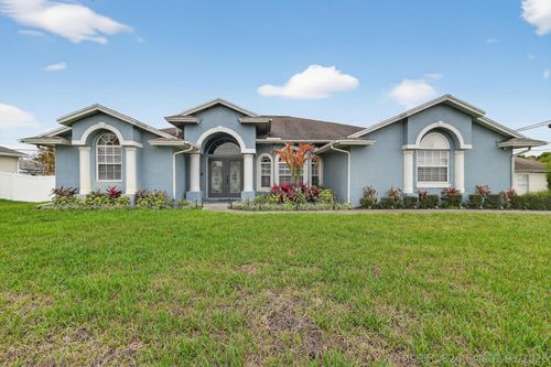 1887 Hilola Ln, Port Saint Lucie, FL, 34953-1652 | Card Image