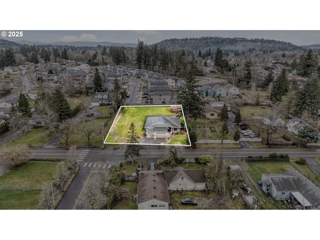 4626 Se Chase Rd, House other with 4 bedrooms, 3 bathrooms and 3 parking in Gresham OR | Image 22