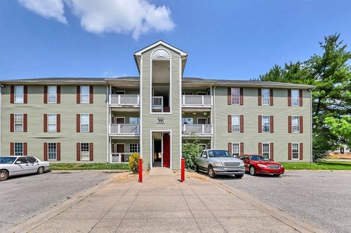 b-1245 Old Lascassas Rd, Murfreesboro, TN, 37130-1770 | Card Image