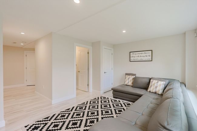 7 Pheasantwood Dr, House other with 3 bedrooms, 4 bathrooms and 4 parking in Wakefield MA | Image 37