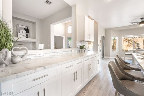 7821 Bright Heights St, Las Vegas, NV, 89131-4611 | Card Image