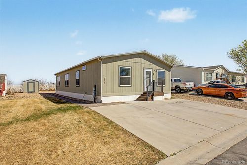 4835 Aspen St, Firestone, CO, 80504-6575 | Card Image