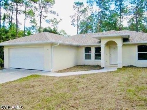180 Everglades Blvd, Naples, FL, 34117-3725 | Card Image