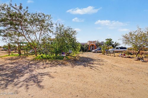 23812 N 191st Ave, Surprise, AZ, 85387-9514 | Card Image