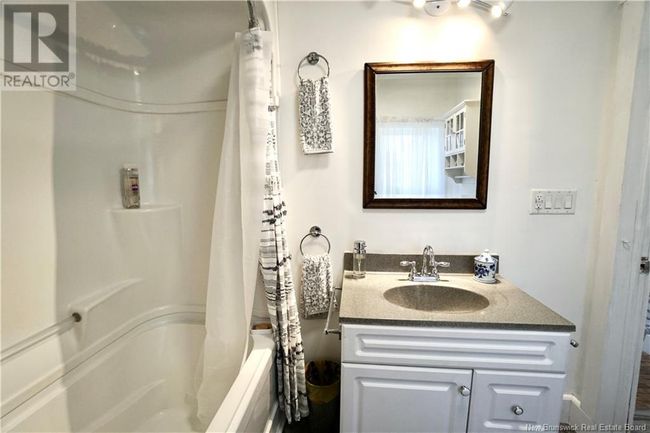 40 Spring St, House other with 2 bedrooms, 2 bathrooms and null parking in St. Stephen NB | Image 20
