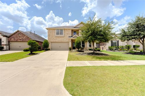 3422 Auburn Creek Cir, Fulshear, TX, 77441-1819 | Card Image