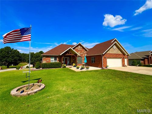 2824 Boardwalk Ave, Lebanon, MO, 65536-4476 | Card Image