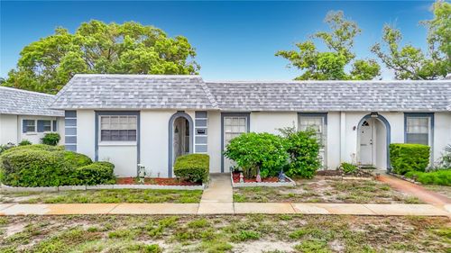 0-4228 Redcliff Place, New Port Richey, FL, 34652 | Card Image