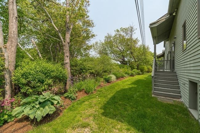 UNIT-1 - 8 Moorland Rd, Condo with 2 bedrooms, 2 bathrooms and 2 parking in Gloucester MA | Image 31