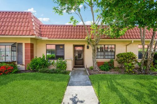 apt-24c-19029 Us Highway 19 N, CLEARWATER, FL, 33764-3070 | Card Image