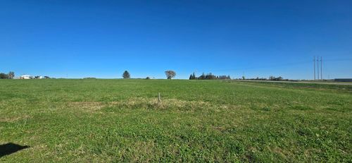TBD ( Lot 6, Blk 2) 3rd Ave Se, Harmony, MN, 55939 | Card Image