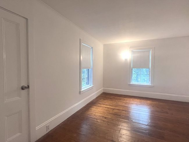 APT-2 - 93 Peirce St, Condo with 3 bedrooms, 1 bathrooms and 2 parking in Middleboro MA | Image 14