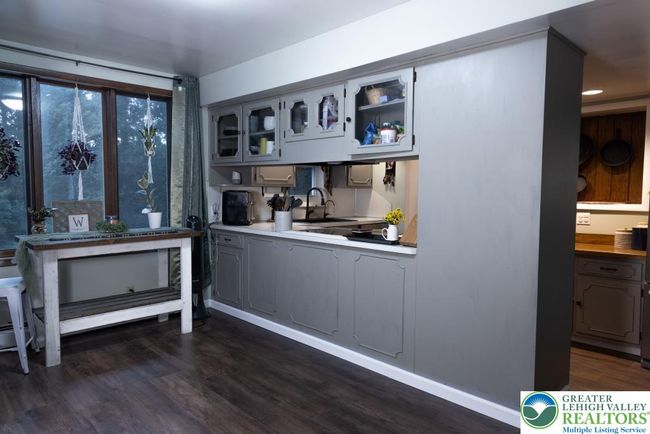 2211 Honeysuckle Rd, House other with 3 bedrooms, 2 bathrooms and null parking in Allentown PA | Image 11