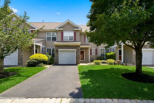 63-5 Manhattan Dr, Brick, NJ, 08723-1805 | Card Image