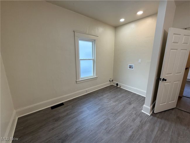 FRONT - 210 Perry Street, House other with 4 bedrooms, 2 bathrooms and null parking in Struthers OH | Image 13