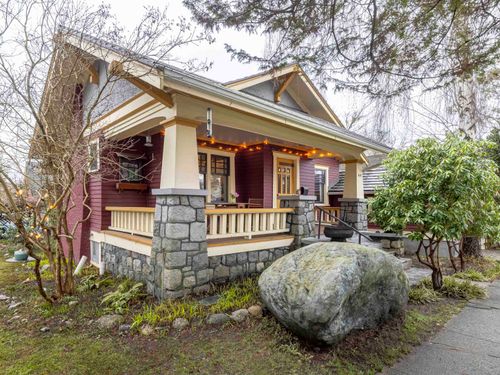 4691 St Catherines St, Vancouver, BC, V5V4M6 | Card Image