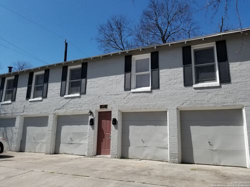 apt-2-3101 N Elmendorf, San Antonio, TX, 78201-4970 | Card Image