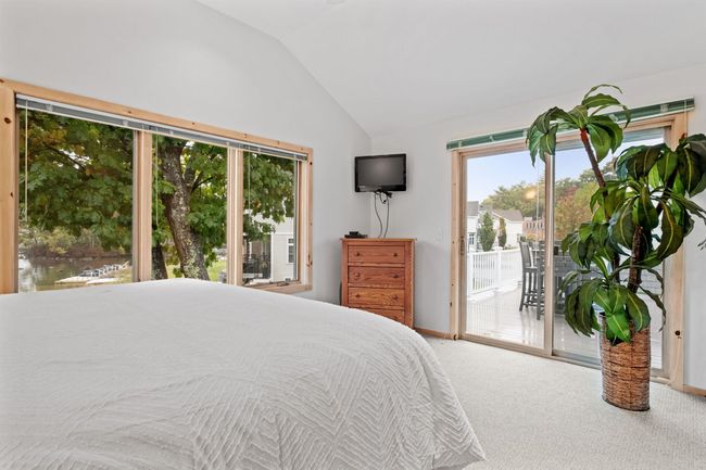 18 - 28 Island Dr, Condo with 4 bedrooms, 3 bathrooms and null parking in Laconia NH | Image 41