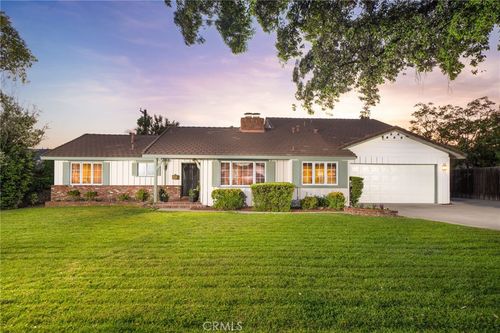 1453 Tulane Rd, Claremont, CA, 91711-3473 | Card Image